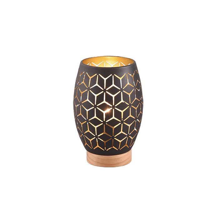 Galda lampa iLike G.l.-BIDAR
