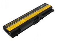 Cita datorprece microbattery  MicroBattery 6 Cell
