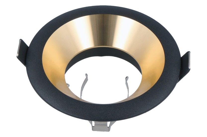 Galda lampa iLike  Iebuvejama lampa  MR16/GU10