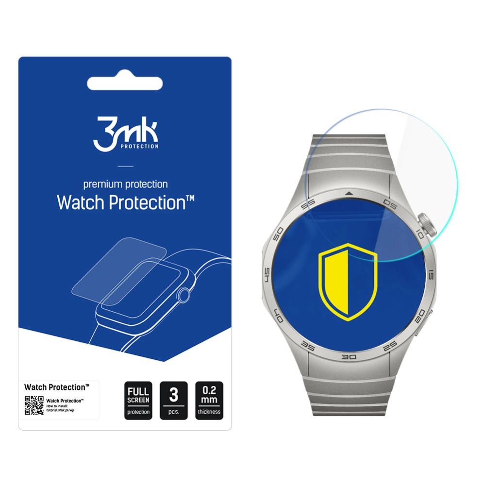 Aksesuāri priekš viedpulksteņiem Huawei  Huawei Watch
