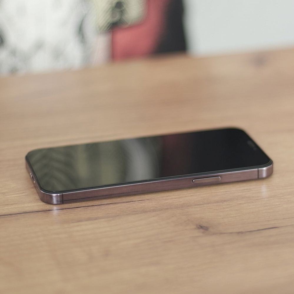 Aizsargplēve Wozinsky  Wozinsky Privacy Glass Tempered