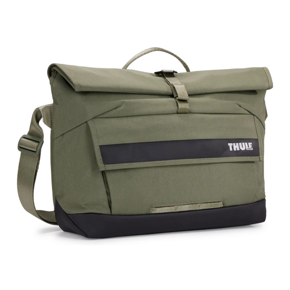 Somas un mugursomas Thule Thule 5008
