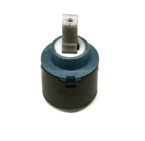 Maisītājs FRANKE Franke TAP CARTRIDGE 133
