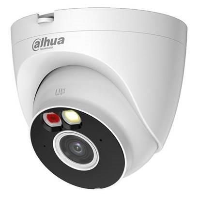 Video kamera iLike NET CAMERA 2MP