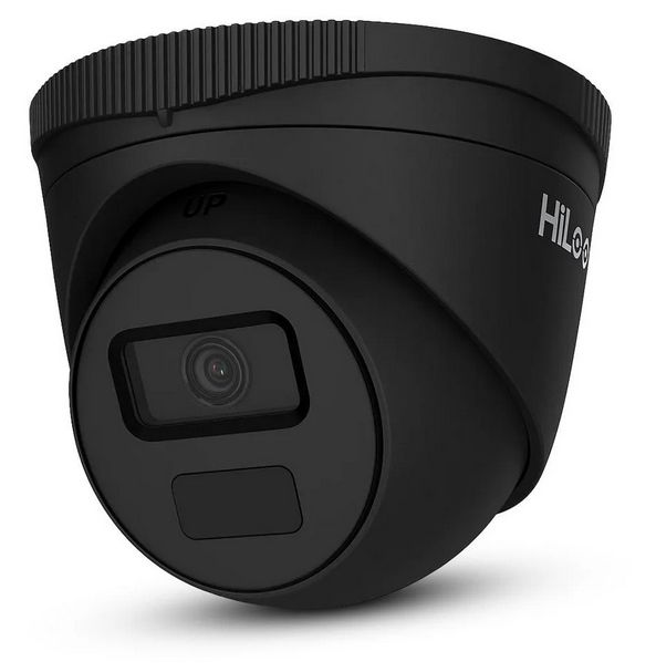 Video kamera NoName  IP Camera Dome