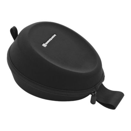 Vadu austiņas Corsair  Beyerdynamic DT Hardcase