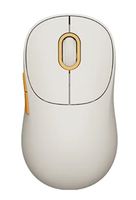 Datora pele Xiaomi  Xiaomi Wireless Mouse