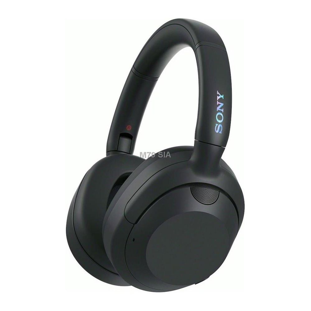 Vadu austiņas Sony  SONY ULT Wear