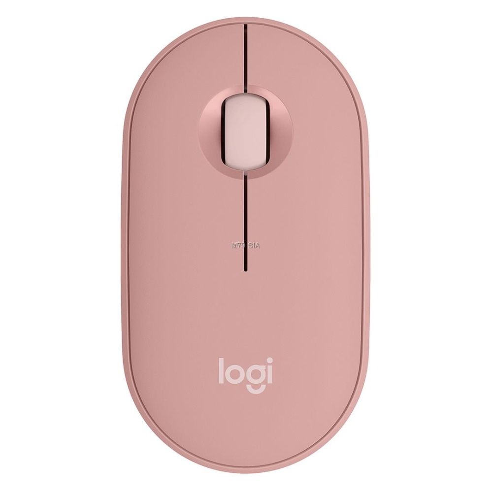 Datora pele Logitech Logitech Mouse 910-007014