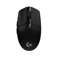Datora pele Logitech Logitech G305 LIGHTSPEED