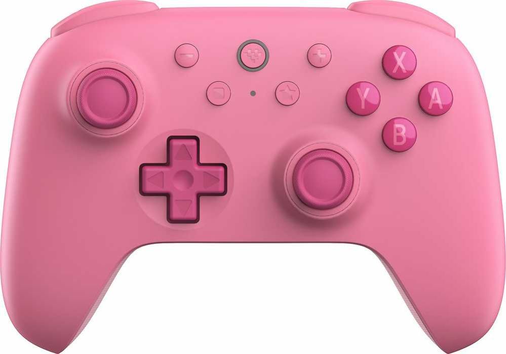 Kontrolieris 8bitdo  8BitDo - Ultimate 2C