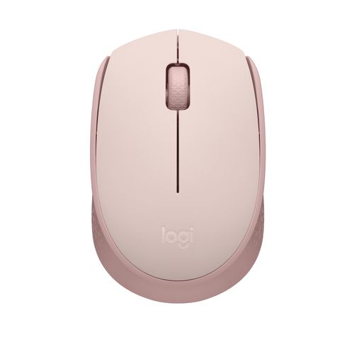 Datora pele Logitech LOGITECH M171 Wireless