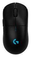 Datora pele Logitech  Logitech G Pro