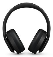 Vadu austiņas Philips  Philips 6000 series