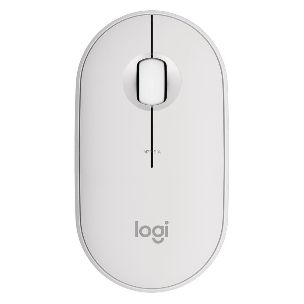 Datora pele Logitech Logitech Mouse 910-007013