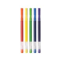 Biroja piederumi Xiaomi Xiaomi High-capacity Gel
