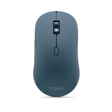 Datora pele Lenovo Lenovo Silent Mouse