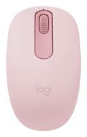 Datora pele Logitech Logitech M196 Bluetooth