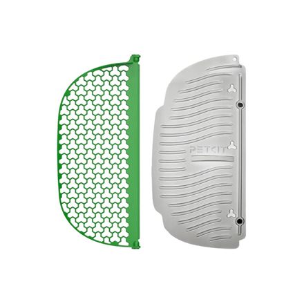 Mājlopiem PETKIT  PETKIT PURA MAX 2