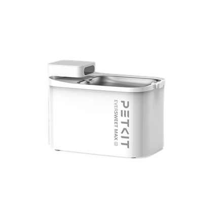 Mājlopiem PETKIT  PETKIT Drinking Fountain  Eversweet