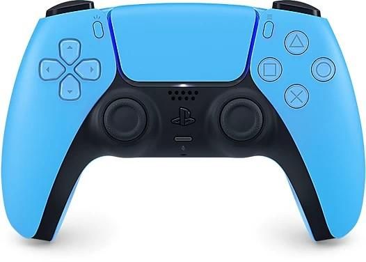 Kontrolieris Sony  Sony DualSense PS5 Wireless