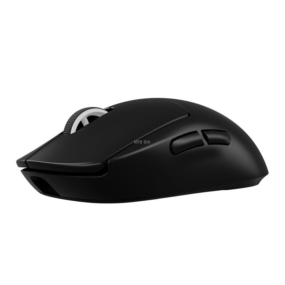 Datora pele Logitech  Logitech - G