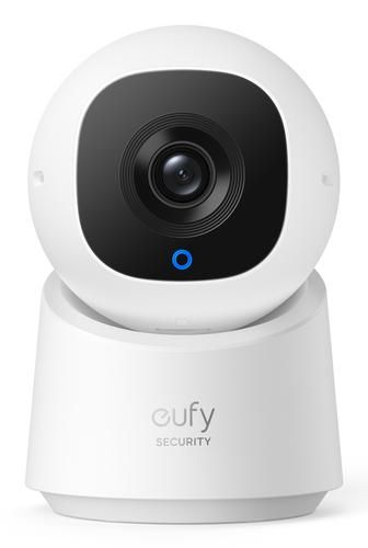 Video kamera Anker Anker Eufy Security