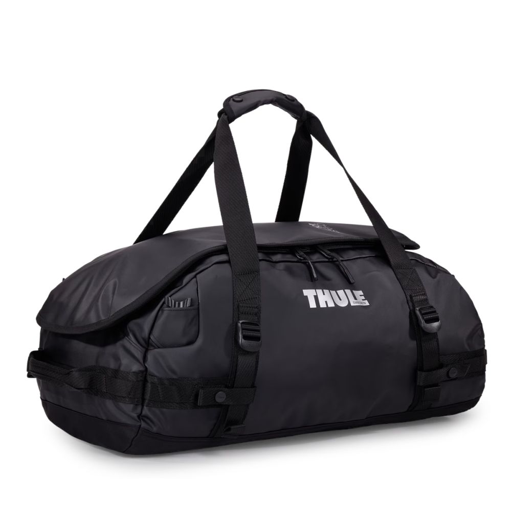 Somas un mugursomas Thule  Thule 4989