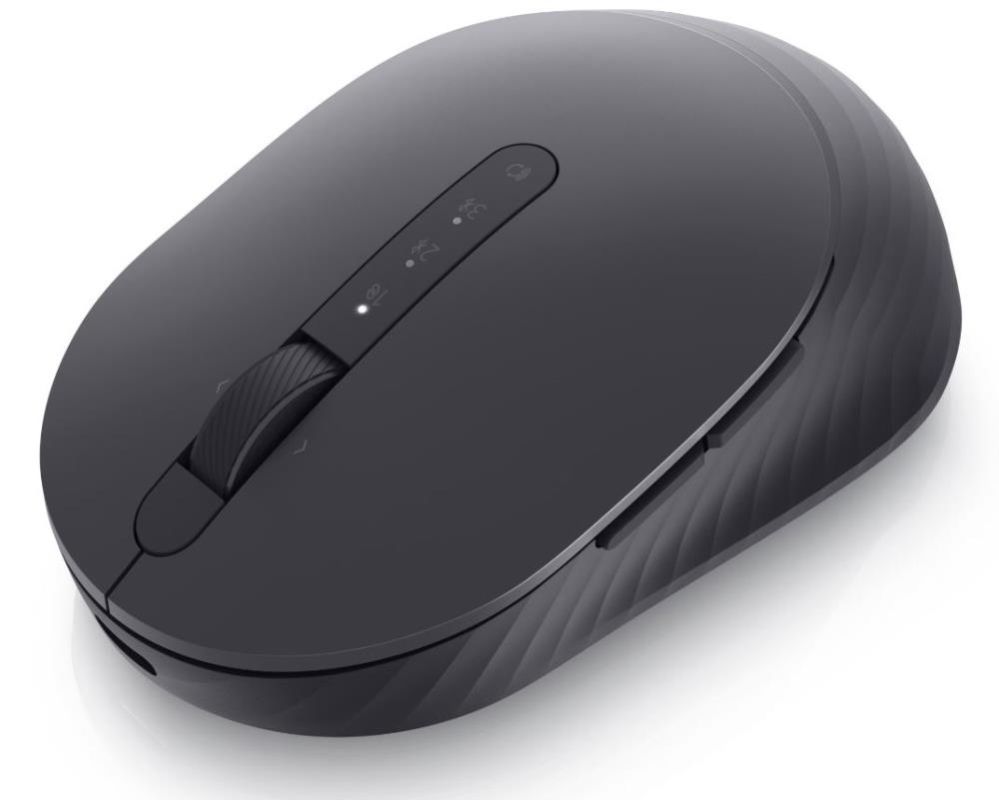 Datora pele Dell  Dell Premier Rechargeable