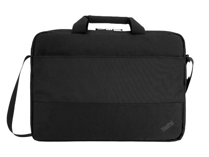 Datortehnikas aksesuāri Lenovo Basic Topload ThinkPad