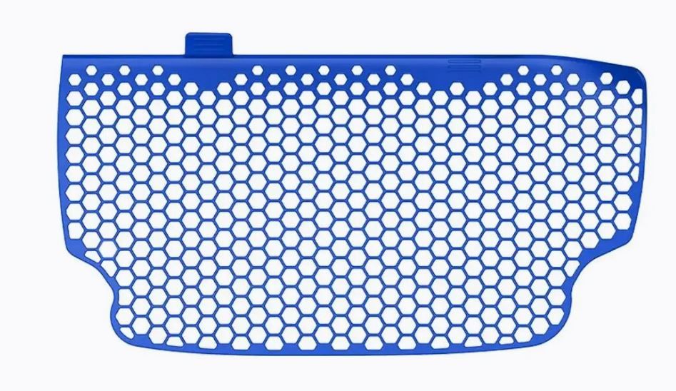 Mājlopiem PETKIT  PETKIT Standard Litter Sifter