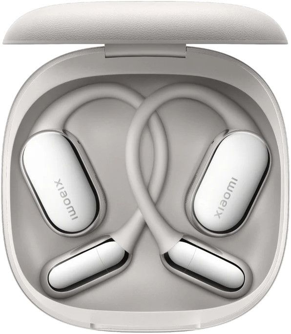 Vadu austiņas Xiaomi Xiaomi OpenWear Stereo