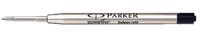 Biroja piederumi Parker Parker Quinkflow Refill