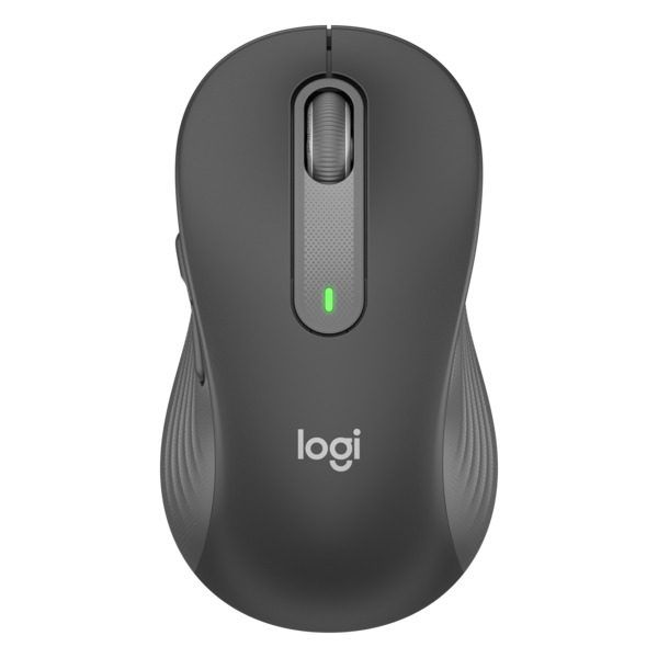 Datora pele Logitech Logitech Signature M650