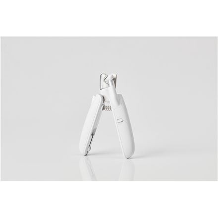 Mājlopiem PETKIT  PETKIT LED Light Nail