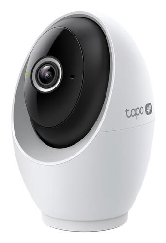 Video kamera TP-Link  TP-Link Tapo C260