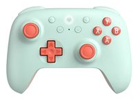 Kontrolieris 8bitdo  8Bitdo Ultimate 2C Wireless