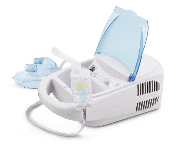 Veselības aizsardzība Esperanza  Esperanza ECN002 Inhalators