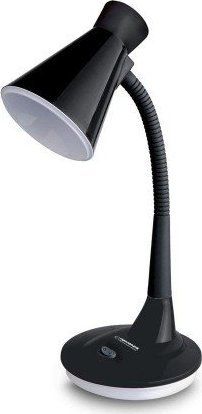 Galda lampa Esperanza  Esperanza ELD115K desk