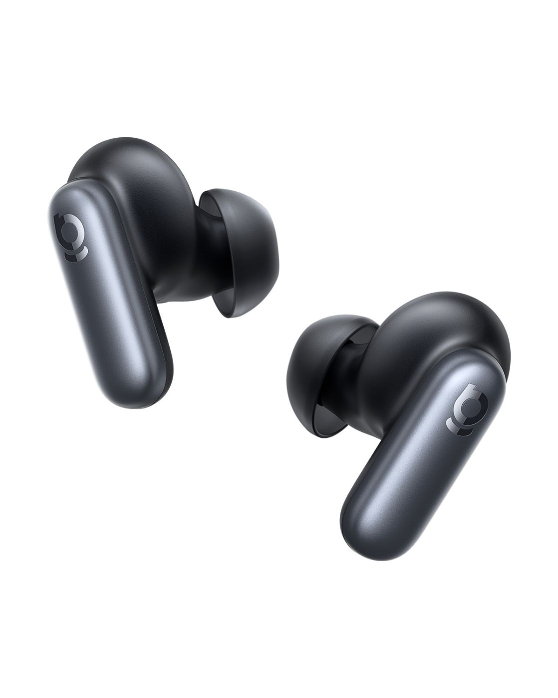 Vadu austiņas Baseus  Bezvadu Bluetooth 6
