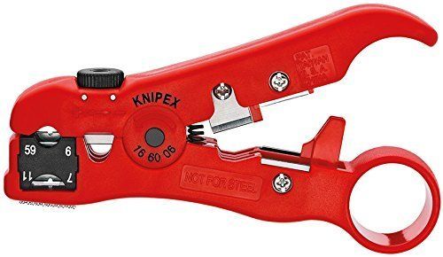 Mājai un remontam Knipex  KNIPEX Wire