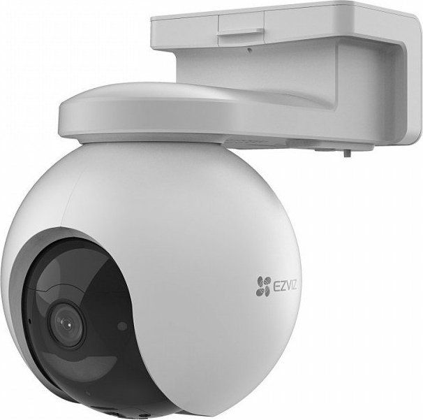 Video kamera EZVIZ EZVIZ CS-EB8 (3MP