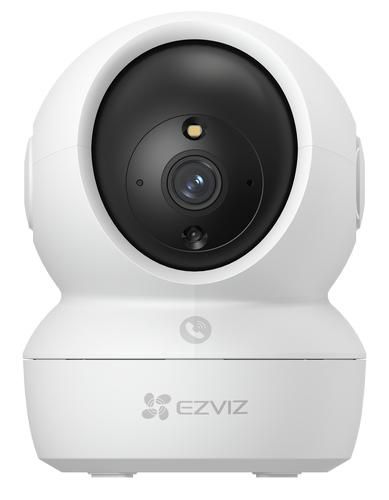 Video kamera EZVIZ EZVIZ IP Camera