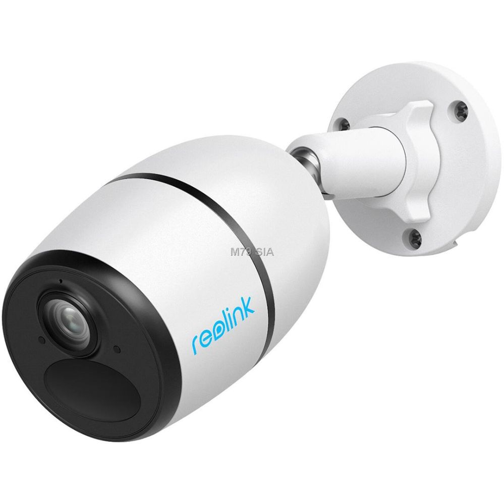 Video kamera Reolink Camera Go Series