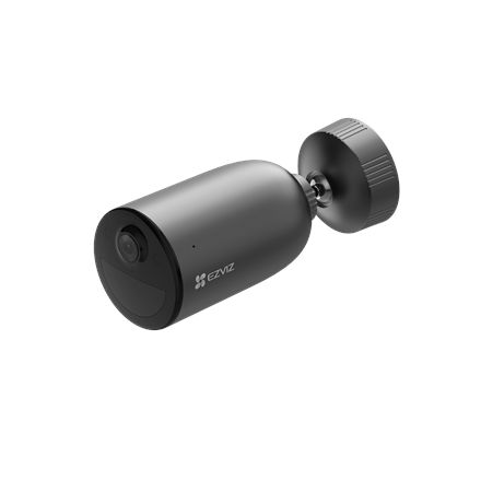 Video kamera EZVIZ EZVIZ 4G Battery