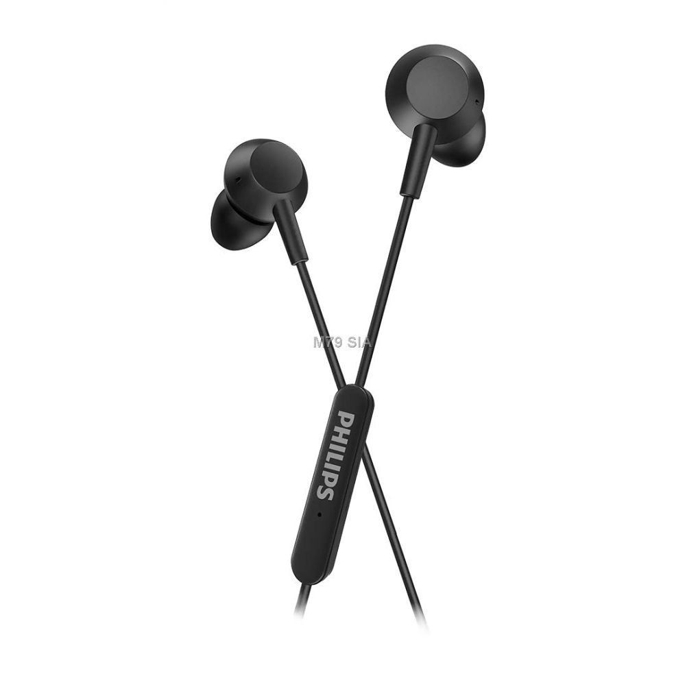 Vadu austiņas Philips  Philips In-ear headphones