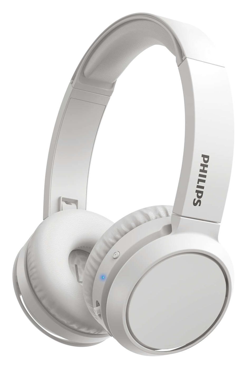 Vadu austiņas Philips  PHILIPS Wireless On-Ear
