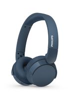 Vadu austiņas Philips  Philips TAH4209BL/00 Niebieskie