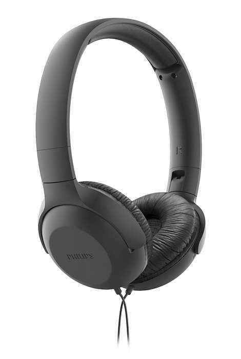Vadu austiņas Philips  Philips Headphones with