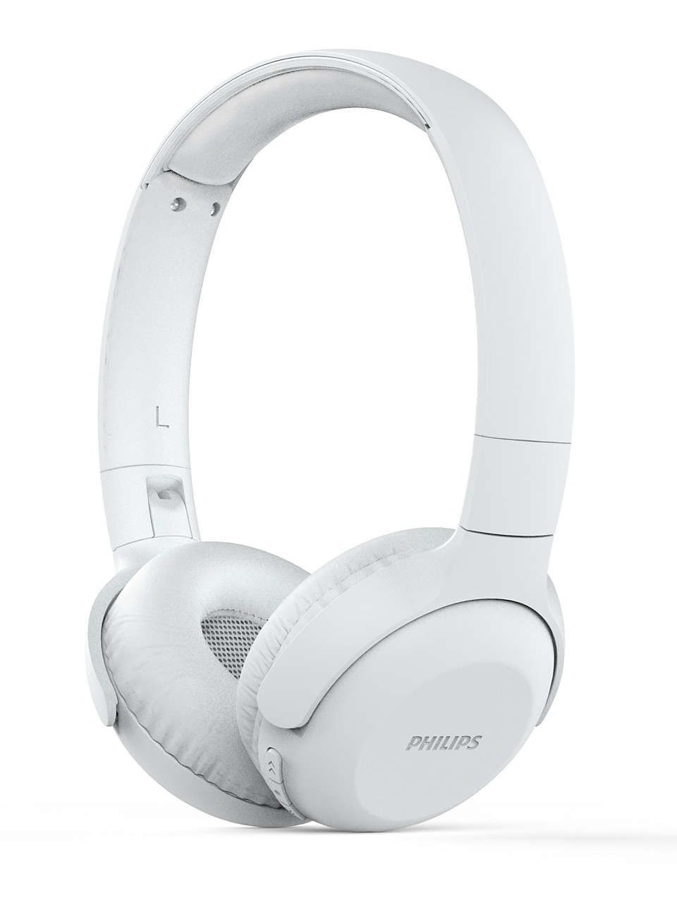 Vadu austiņas Philips PHILIPS UpBeat bezvadu